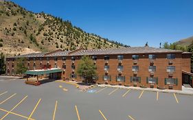 Super 8 By Wyndham Jackson Hole